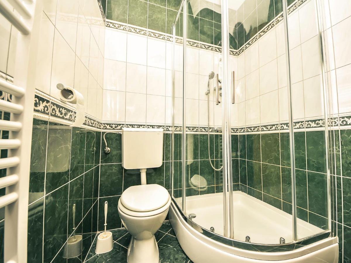 Apartment Skroco By Interhome Maslenica Buitenkant foto